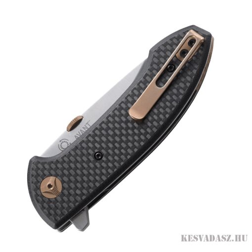 CRKT Avant zsebkés