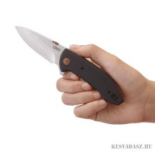 CRKT Avant zsebkés