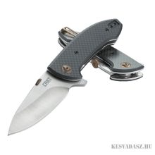 CRKT Avant zsebkés