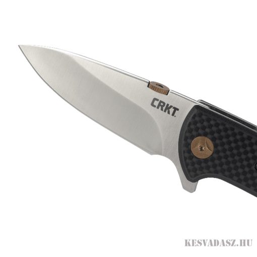 CRKT Avant zsebkés