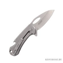 CRKT Bev-Edge zsebkés sörnyitóval