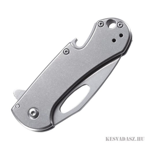 CRKT Bev-Edge zsebkés sörnyitóval