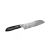 TOJIRO Japan Flash DP Damascus Santoku  Szakácskés 18 cm