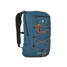 VICTORINOX Swiss Army Classic szilikontok, Mango Tango