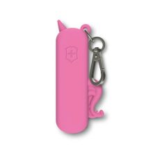 VICTORINOX Swiss Army Classic szilikontok, Cherry Blossom