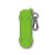 VICTORINOX Swiss Army Classic szilikontok, Smashed Avocado