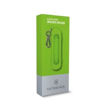 VICTORINOX Swiss Army Classic szilikontok, Smashed Avocado