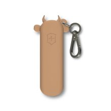 VICTORINOX Swiss Army Classic szilikontok, Wet Sand
