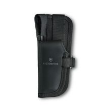 VICTORINOX Venture Pro szikravető készlet