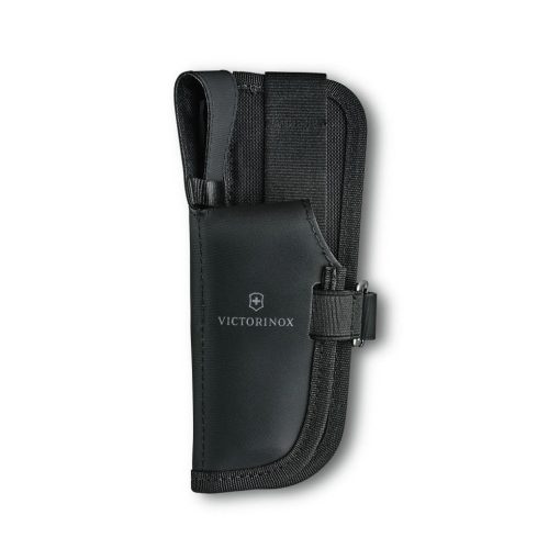 VICTORINOX Venture Pro szikravető készlet