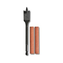 VICTORINOX Venture Pro szikravető készlet