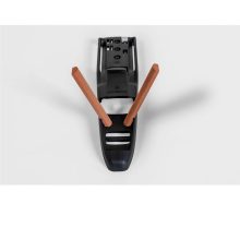 VICTORINOX Venture Pro szikravető készlet
