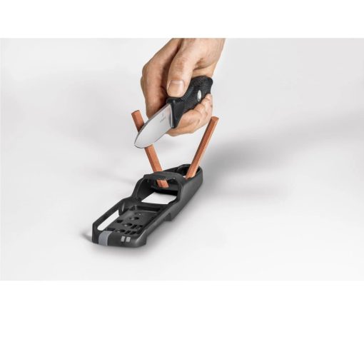 VICTORINOX Venture Pro szikravető készlet