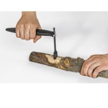 VICTORINOX Venture Pro szikravető készlet