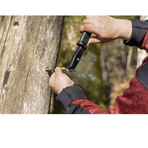 VICTORINOX Venture Pro szikravető készlet