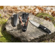 VICTORINOX Venture Pro szikravető készlet