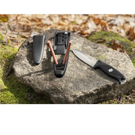 VICTORINOX Venture Pro szikravető készlet