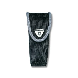 Victorinox késtok