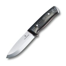 VICTORINOX Outdoor Master Micarta tőr