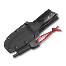 VICTORINOX Outdoor Master Micarta tőr