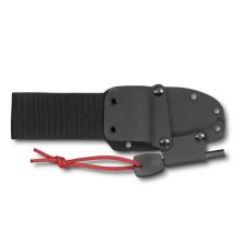 VICTORINOX Outdoor Master Micarta tőr