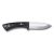 VICTORINOX Outdoor Master Micarta tőr (S)