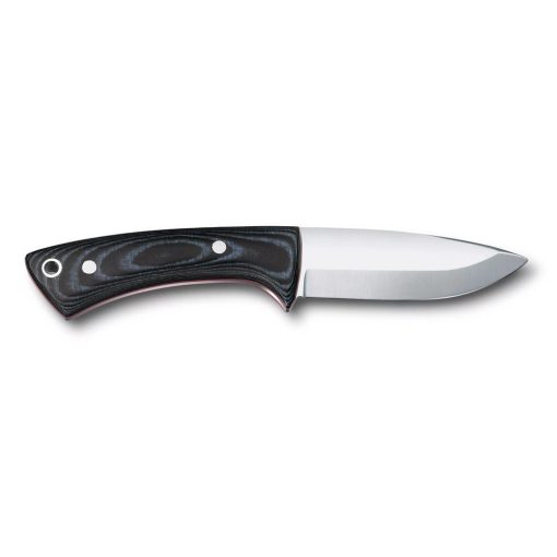 VICTORINOX Outdoor Master Micarta tőr (S)