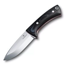 VICTORINOX Outdoor Master Micarta tőr (S)