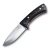 VICTORINOX Outdoor Master Micarta tőr (S)