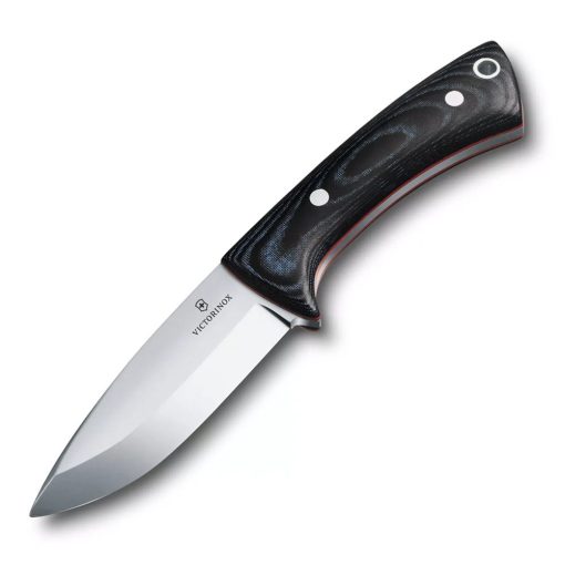 VICTORINOX Outdoor Master Micarta tőr (S)