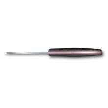 VICTORINOX Outdoor Master Micarta tőr (S)