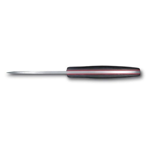 VICTORINOX Outdoor Master Micarta tőr (S)