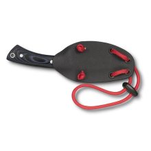 VICTORINOX Outdoor Master Micarta tőr (S)