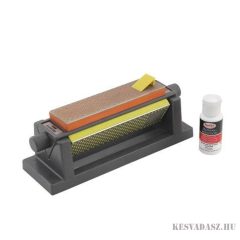   Smith's Diamond Tri-Hone gyémántbevonatú kombinált élező