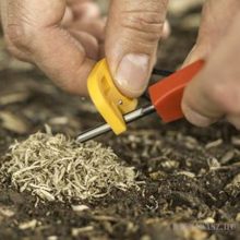 Smith's Pack Pal Tűzgyújtó készlet