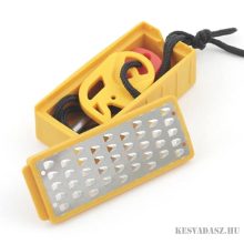 Smith's Pack Pal Tűzgyújtó készlet