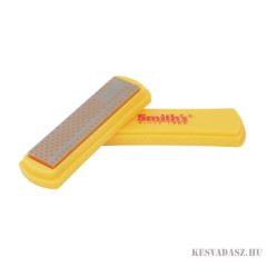   Smith's Diamond gyémántbevonatú élező / finom szemcsés