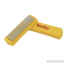 Smith's Diamond gyémántbevonatú élező / durva szemcsés