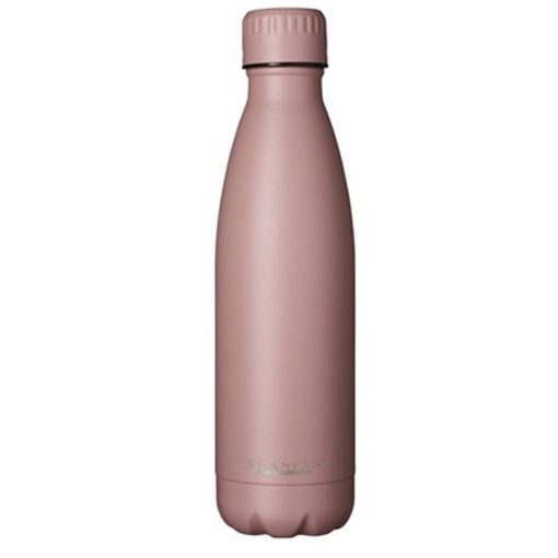 Scanpan TO GO hőtartó termosz 500 ml - Ash Rose