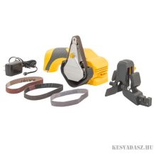 Smith's Cordless elektromos kés és szerszám élező