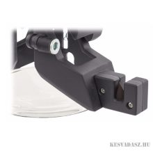 Smith's Cordless elektromos kés és szerszám élező