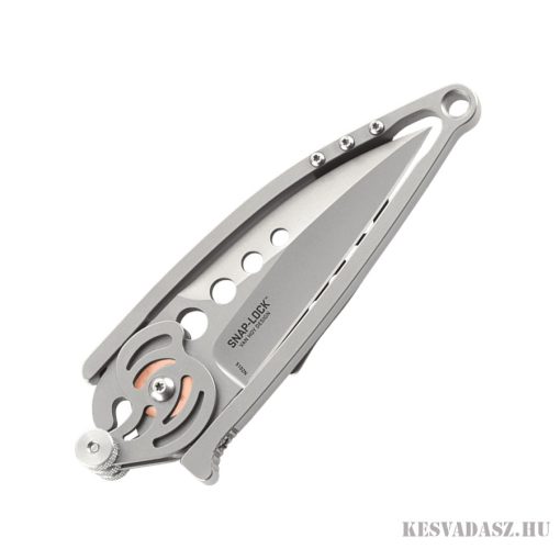 CRKT Snap-Lock zsebkés