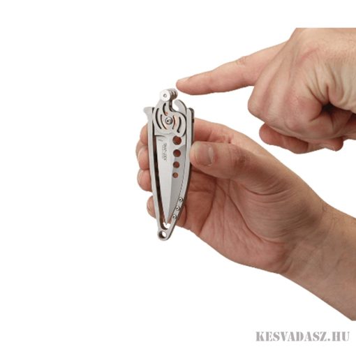 CRKT Snap-Lock zsebkés
