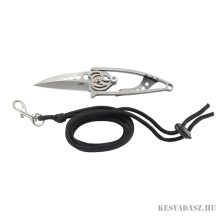 CRKT Snap-Lock zsebkés