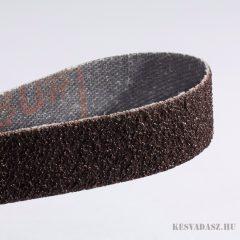   Smith's Cordless 3 db durva  gépi csiszolószalag  / 80 Grit