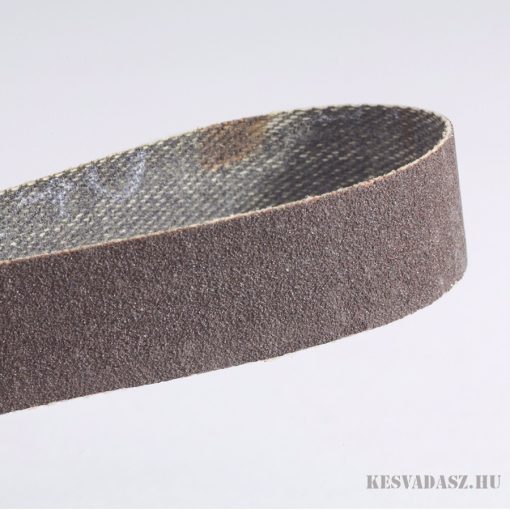 Smith's Cordless 3 db közepes gépi csiszolószalag  / 220 Grit