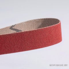   Smith's Cordless 3 db finom gépi csiszolószalag  / 600 Grit