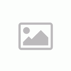 SCANPAN Spectrum kenyérvágó kés - lila