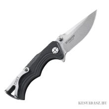 CRKT BT Fighter Compact zsebkés