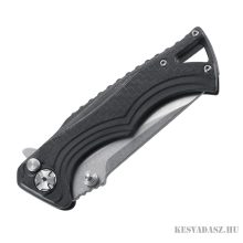 CRKT BT Fighter Compact zsebkés